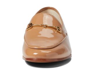 Лоферы Loraine Loafer Sam Edelman, роза блаш