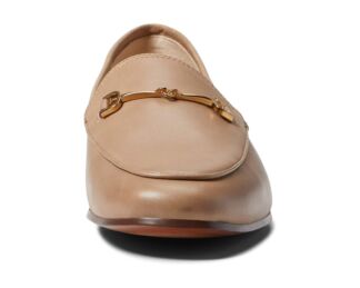 Лоферы Loraine Loafer Sam Edelman, кедровое дерево