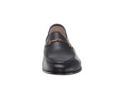 Лоферы Loraine Loafer Sam Edelman, черный 8828619 | Black Leather фото 2