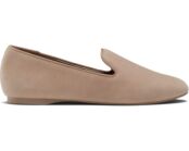 Туфли на плоской подошве Starling Suede Flat Birdies, замша 9880064 | Latte Suede фото 5