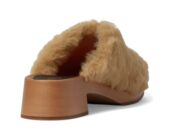 Сабо Fluff Clog Swedish Hasbeens, природа 9856415 | Nature фото 2