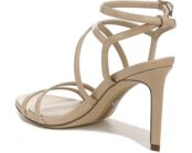 Туфли на каблуках Delanie Sam Edelman, бежевый патент 9818792 | Beige Patent фото 2