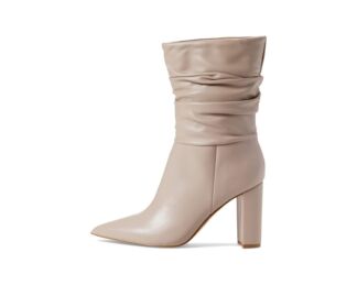 Ботинки Denner 3 Nine West, коричневый