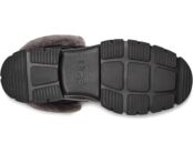 Ботинки Ashton Addie UGG, черный 9725562 | Black фото 3