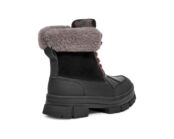 Ботинки Ashton Addie UGG, черный 9725562 | Black фото 5