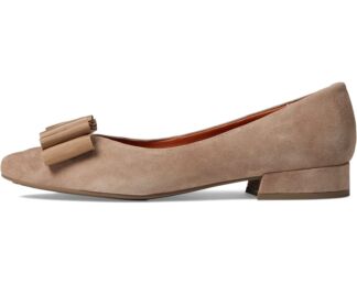 Туфли на плоской подошве Atlas Flat Gentle Souls by Kenneth Cole, гриб