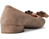 Туфли на плоской подошве Atlas Flat Gentle Souls by Kenneth Cole, гриб 9805217 | Mushroom фото 2