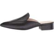 Лоферы Piper Mule Cole Haan, кожа 8971560 | Black Leather фото 1