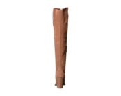 Ботинки Logan Over the Knee Boot Kelsi Dagger Brooklyn, каштан 9630120 | Chestnut фото 2