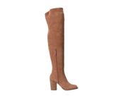Ботинки Logan Over the Knee Boot Kelsi Dagger Brooklyn, каштан 9630120 | Chestnut фото 3
