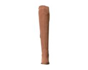 Ботинки Logan Over the Knee Boot Kelsi Dagger Brooklyn, каштан 9630120 | Chestnut фото 4