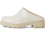 Туфли на каблуках Arora La Canadienne, бежевый патент