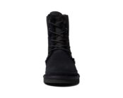 Ботинки Advay Tall Koolaburra by UGG, черный 9733646 | Black фото 2