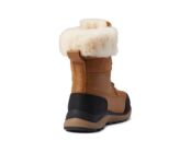 Ботинки Adirondack Boot III UGG, каштан 9075913 | Chestnut фото 2