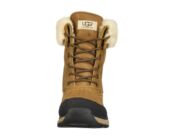 Ботинки Adirondack Boot III UGG, каштан 9075913 | Chestnut фото 4