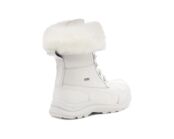 Ботинки Adirondack Boot III UGG, белый 9075913 | White фото 2