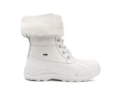 Ботинки Adirondack Boot III UGG, белый 9075913 | White фото 3