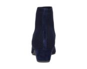 Ботинки Purl Eileen Fisher, полуночная растяжка 9115222 | Midnight Stretch фото 2