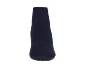 Ботинки Purl Eileen Fisher, полуночная растяжка 9115222 | Midnight Stretch фото 4