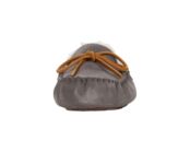 Слипперы Dakota UGG, олово ii 7578704 | Pewter II фото 4