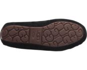 Слипперы Dakota UGG, черный 7578704 | Black I фото 4