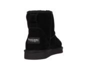 Угги Koola Mini II Koolaburra by UGG, черный 9408100 | Black фото 5