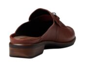 Лоферы Halny Naot, кожа 9780898 | Soft Chestnut Leather фото 2