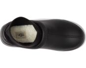 Сабо Tasman X UGG, черный 9597183 | Black фото 2