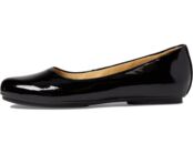 Туфли на плоской подошве Maxwell Naturalizer, черный 9449928 | Black Patent фото 3