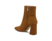 Ботинки Codie Sam Edelman, граница браун 9421405 | Frontier Brown фото 4