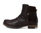 Ботинки Abel Spring Step, коричневый 9794232 | Dark Brown фото 3