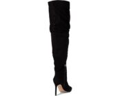 Ботинки Ashlee Over-the-Knee Schutz, черный 9828992 | Black фото 2