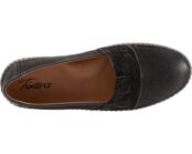 Лоферы Ruby Trotters, черный 9828688 | Black фото 1