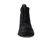 Ботинки Grainer Waterproof Lace Boot ECCO, черный 9782249 | Black фото 1