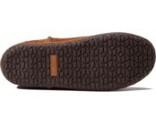 Слипперы Tali Minnetonka, коричневый 9785188 | Brown Multi фото 4