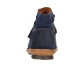 Ботинки Tarkiln Born, вмс 9131399 | Navy Distressed фото 2