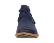 Ботинки Tarkiln Born, вмс 9131399 | Navy Distressed фото 4