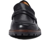 Лоферы The Corinne Lugsole Loafer Madewell, черный 9602544 | True Black 1 фото 2