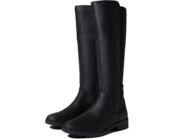 Ботинки Sutton II Waterproof Ariat, черный 9533715 | Black фото 1