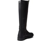 Ботинки Sutton II Waterproof Ariat, черный 9533715 | Black фото 5