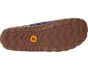 Слипперы Snowday II Slipper - Cozy Bogs, синий 9535862 | Dark Blue фото 3