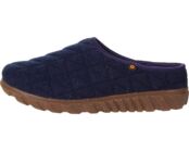 Слипперы Snowday II Slipper - Cozy Bogs, синий 9535862 | Dark Blue фото 4