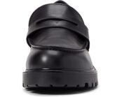 Лоферы Lotto Loafer Steve Madden, черный 9579804 | Black фото 2