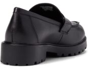 Лоферы Lotto Loafer Steve Madden, черный 9579804 | Black фото 5