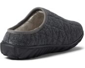 Слипперы Snowday II Slipper - Cozy Bogs, древесный уголь 9535862 | Charcoal фото 5