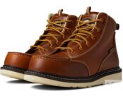 Ботинки Wedge CT Avenger Work Boots, коричневый 9552304 | Brown фото 1