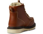 Ботинки Wedge CT Avenger Work Boots, коричневый 9552304 | Brown фото 5