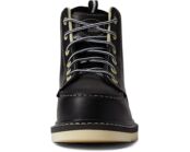 Ботинки Wedge CT Avenger Work Boots, черный 9552304 | Black фото 2