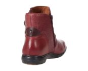 Ботинки Penfield Ruch Boot Cobb Hill, кожа 9571820 | Red Leather фото 4