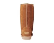 Угги Koola Tall Koolaburra by UGG, каштановый 9103247 | Chestnut фото 2